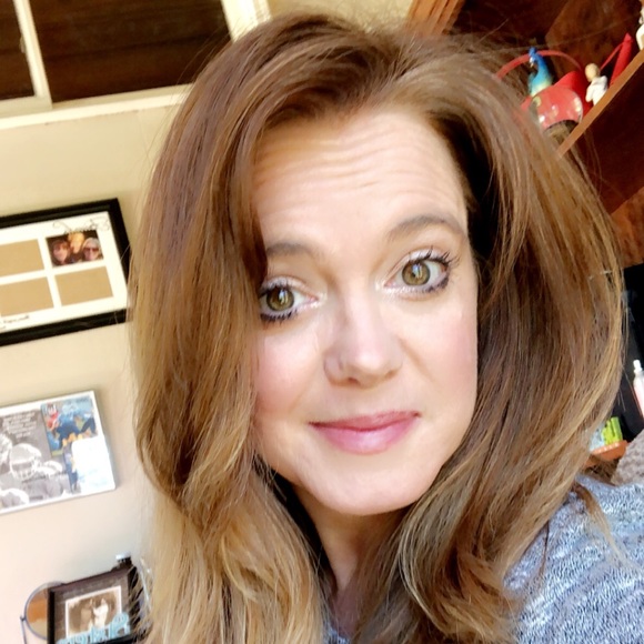 Meet your Posher, Betty - Picture 1 of 1